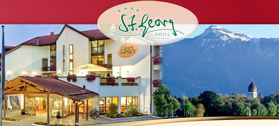 hotel st. georg gmbh logo.jpg